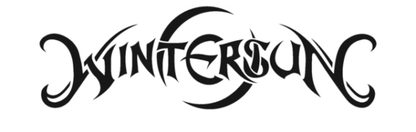 Bild Wintersun Logo