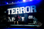 Terror - With Full Force 2017