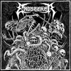 endseeker-flesh-hammer-prophecy-230x230.jpg