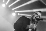 The Vision Bleak - WGT 2017