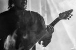 The Vision Bleak - WGT 2017