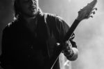 The Vision Bleak - WGT 2017