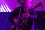 The Moon and the Nightspirit - Prophecy Fest 2017