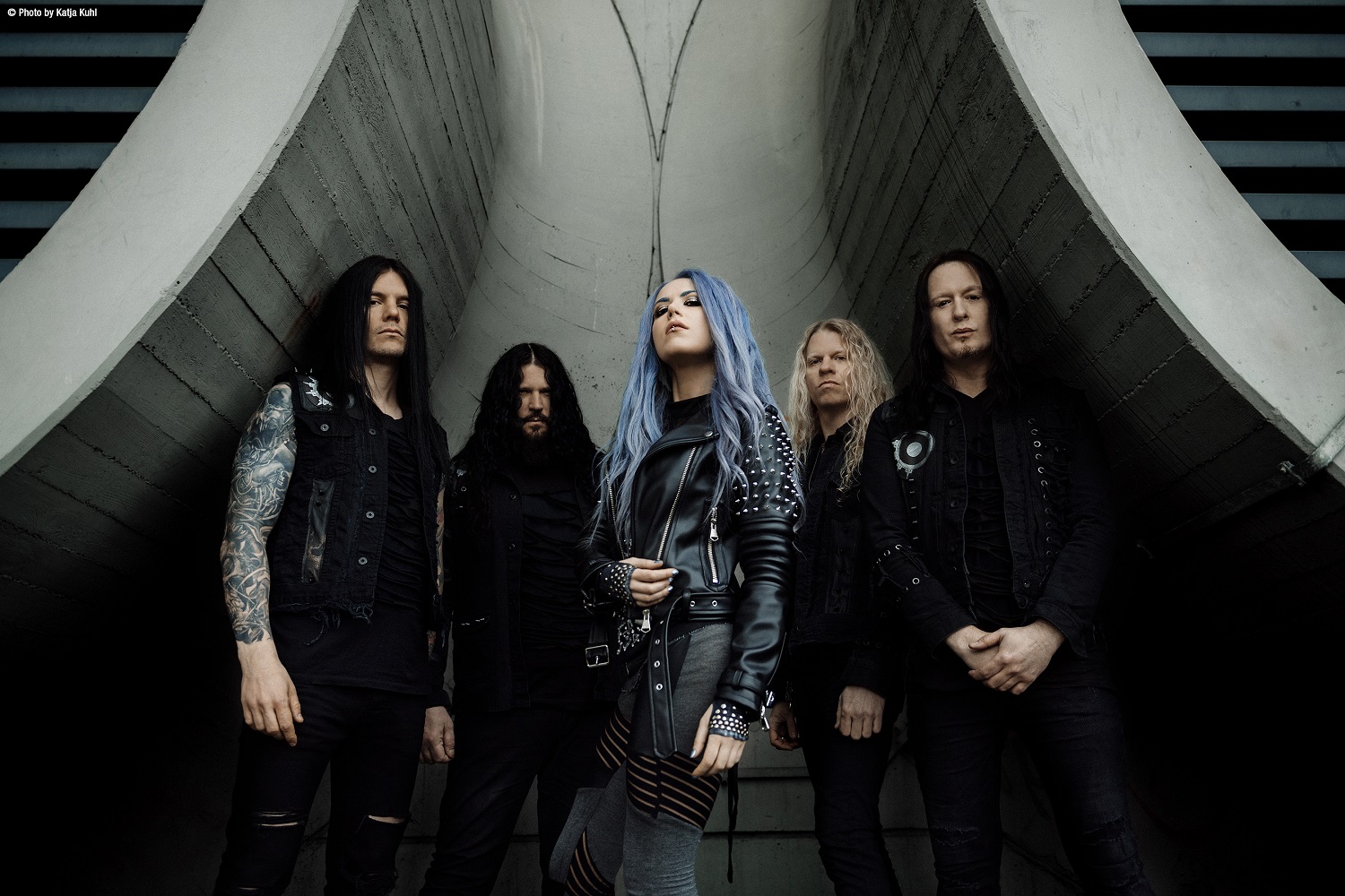 arch-enemy-wikipedia