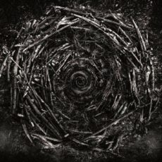 The-Contortionist_Clairvoyant-230x230.jpg