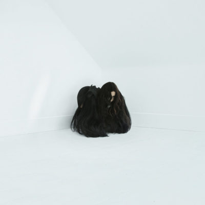 Chelsea Wolfe – Hiss Spun (Cover)