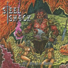 steel-shock-for-metal-to-battle-230x230.jpg