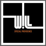 Special Providence - Will Cover