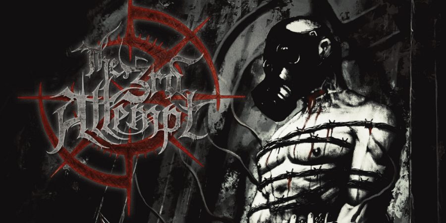 Black Metal • Page 34 of 201 • metal.de