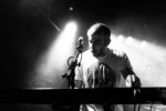 Konzertfoto von Alithia - Malina Tour 2017