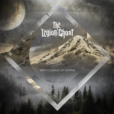 The Legion:Ghost