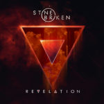 Stone Broken - Revelation Cover