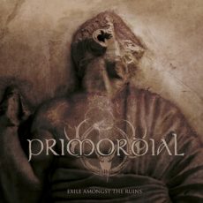 primordial-exile-amongst-the-ruins-album-2018-cover-artwork-230x230.jpg