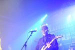 Dr. Living Dead! live in Lünen 2018