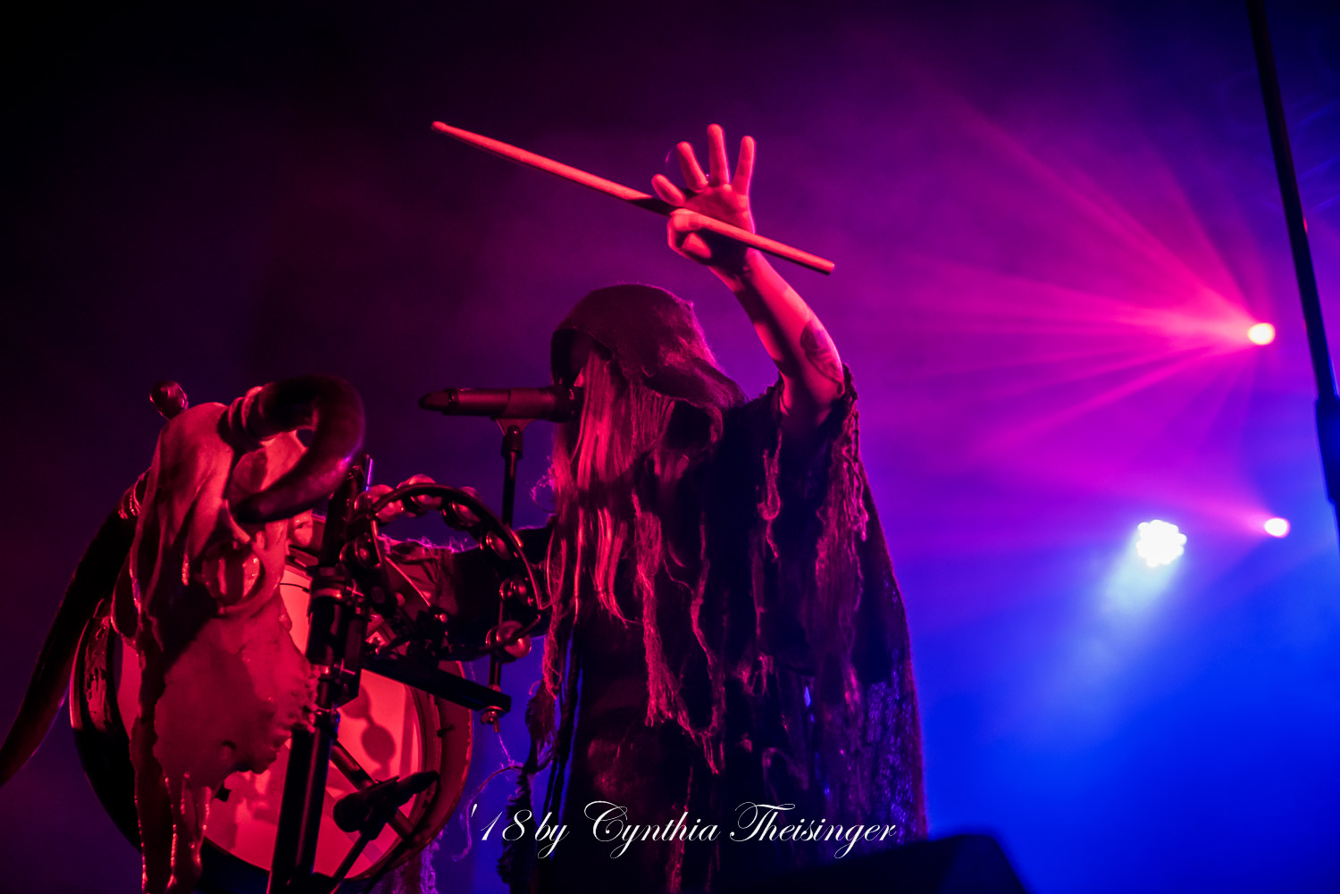 Arkona Kob' Review • metal.de