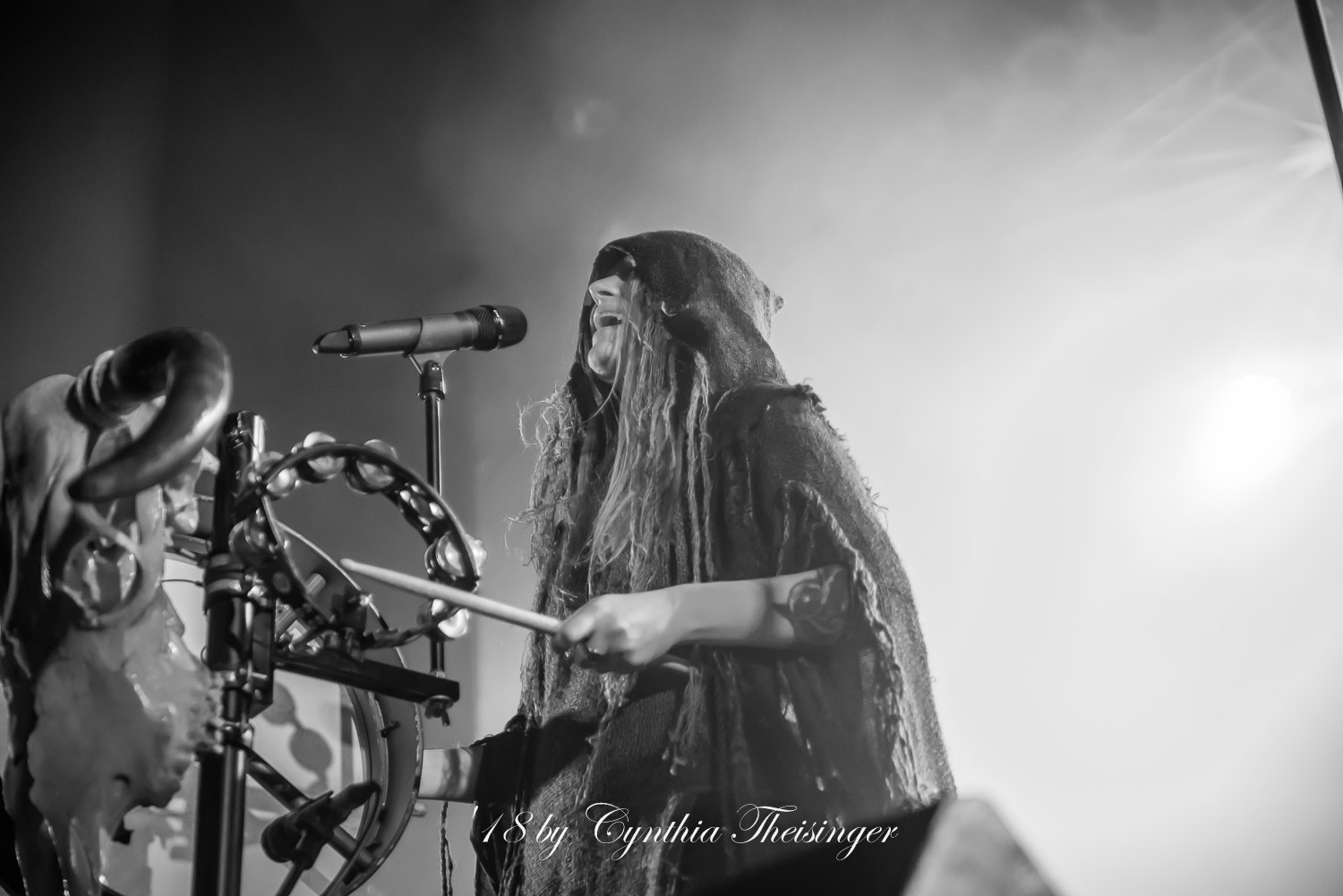 Arkona Kob' Review • metal.de