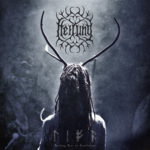 Heilung - Lifa Cover