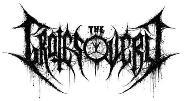 The Grotesquery Logo