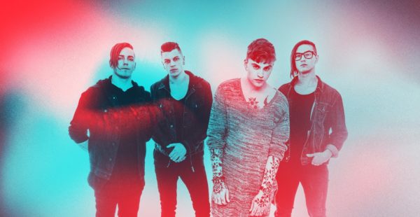 IMMINENCE (2016) ©Jakob_Koc_a