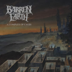barren-earth-complex-of-cages-cover-230x230.jpg