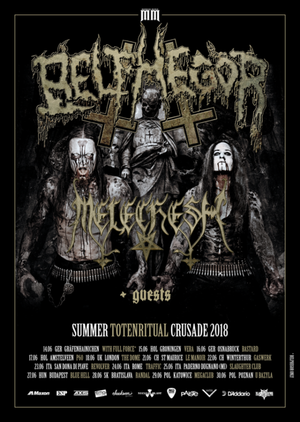 Belphegor_SummerCrusadeTour_2018