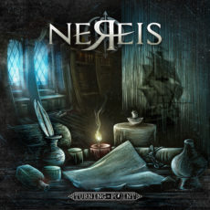 Nereis Turning Point Review Metal De