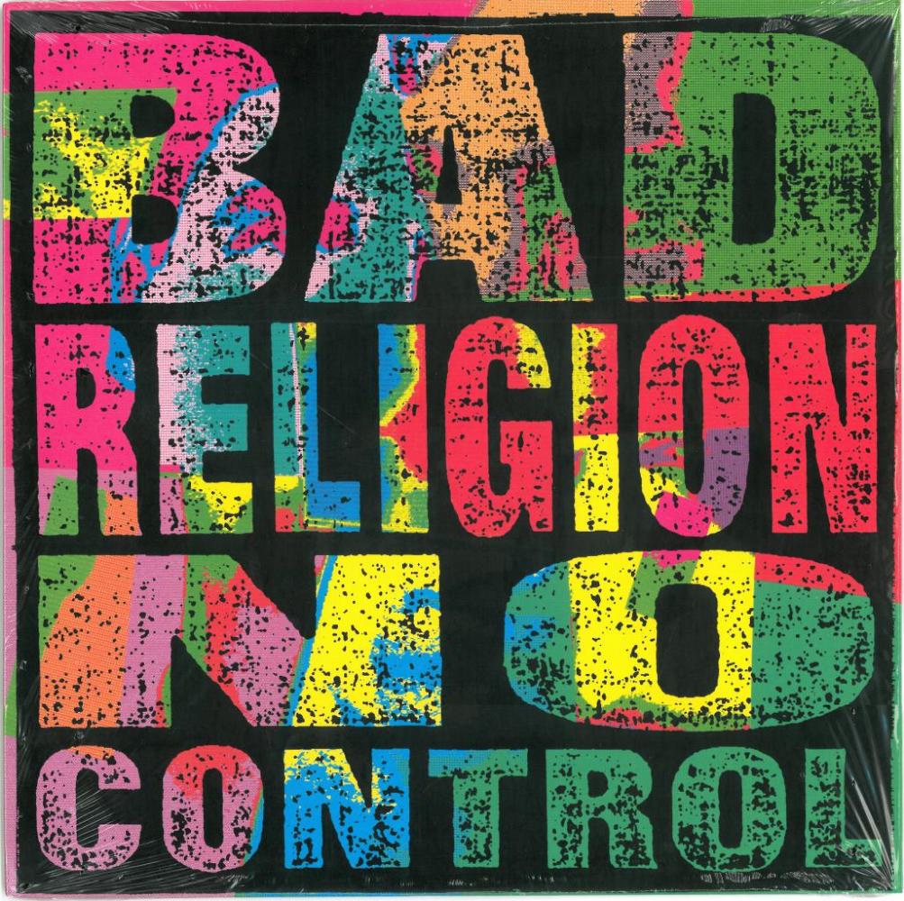 BAD RELIGION jetzt auch mit CoronaSong? • metal.de