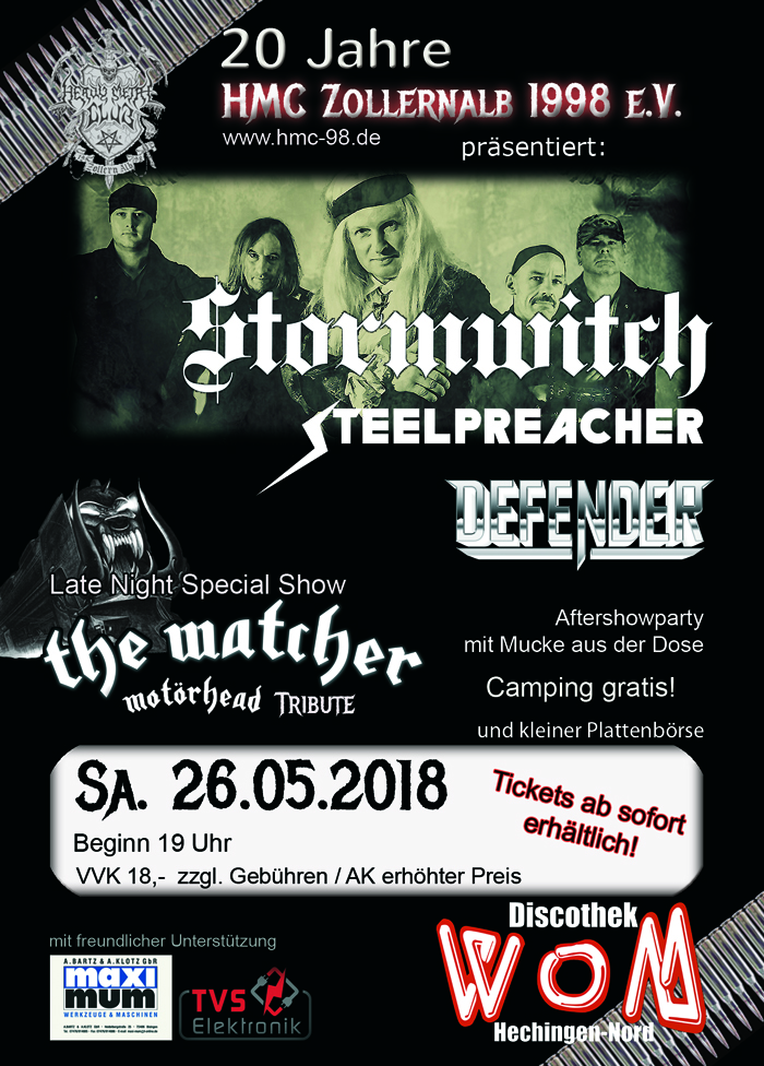 HMC-20-Jahre
