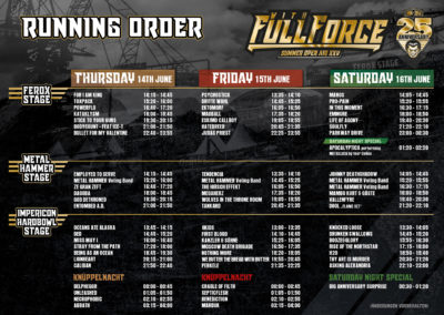 WFF-Running-Order 2018