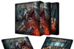   Powerwolf Fan Pack 