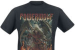   Powerwolf Fan Package-3 