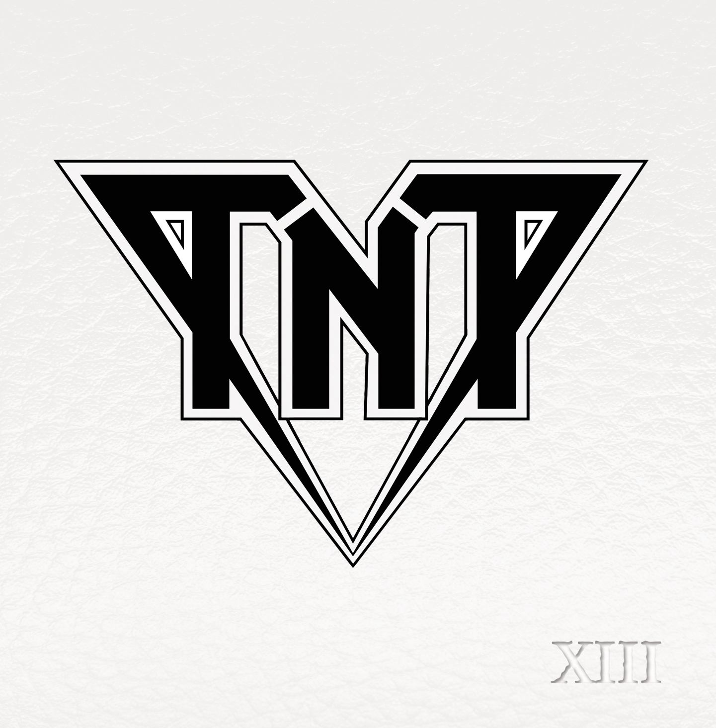 Not feeling anything. TNT - XIII (Japanese Edition) (2018). TNT 1982. TNT группа. TNT TNT 1982.