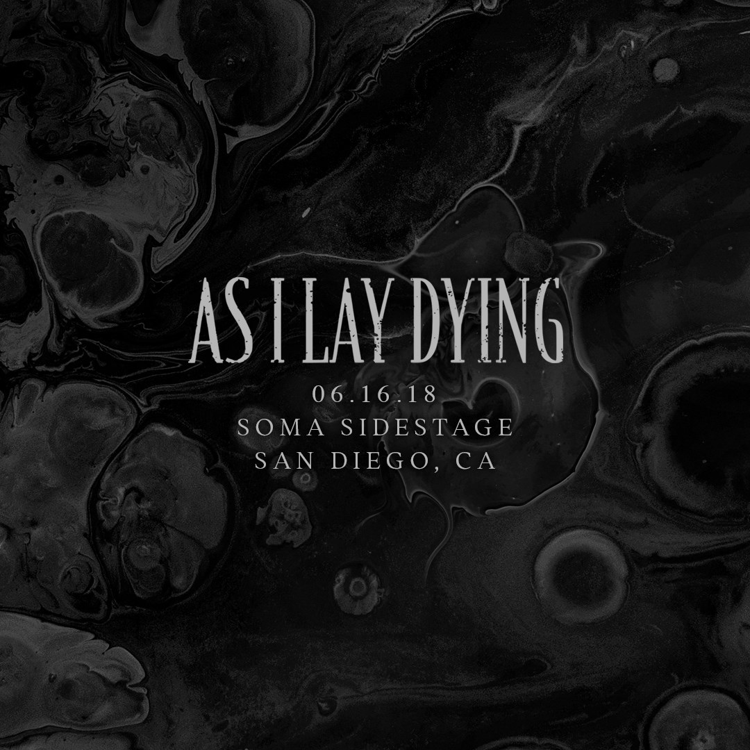 My own grave as i lay. As i lay Dying my own Grave. As i lay Dying Singles. As i lay Dying my own Grave Single. As i lay Dying надпись.