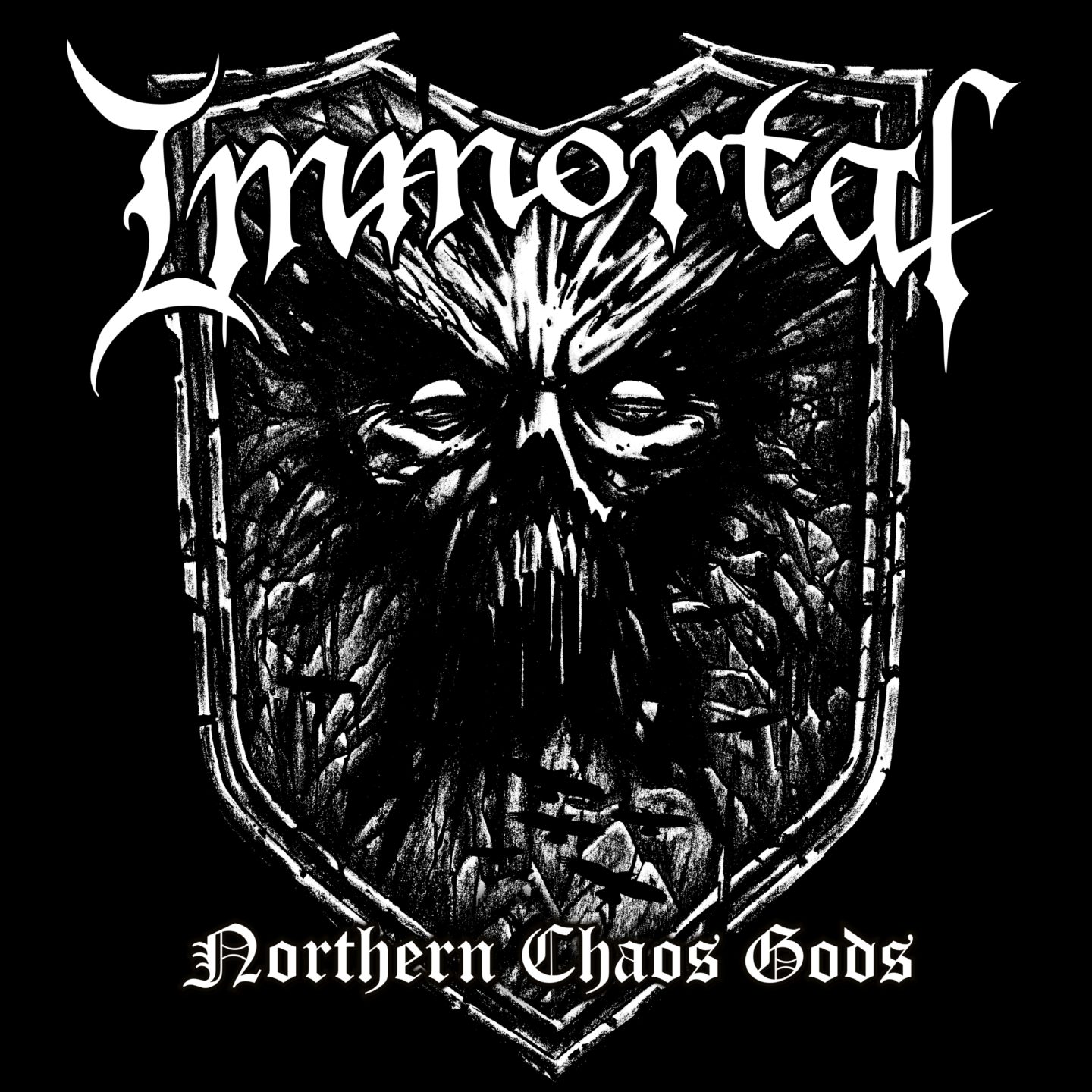 Immortal Demonaz veröffentlicht Statement News auf metal.de