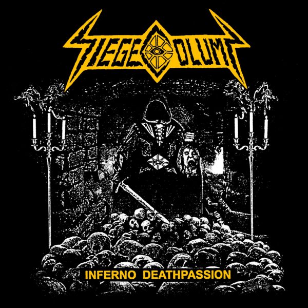 Siege-Column-Inferno-Deathpassion