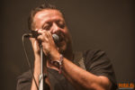 Konzertfoto von Betontod auf dem Rock am Härtsfeldsee 2018