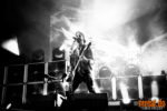 Bullet For My Valentine auf dem With Full Force 2018