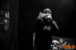 Hatebreed auf dem With Full Force 2018