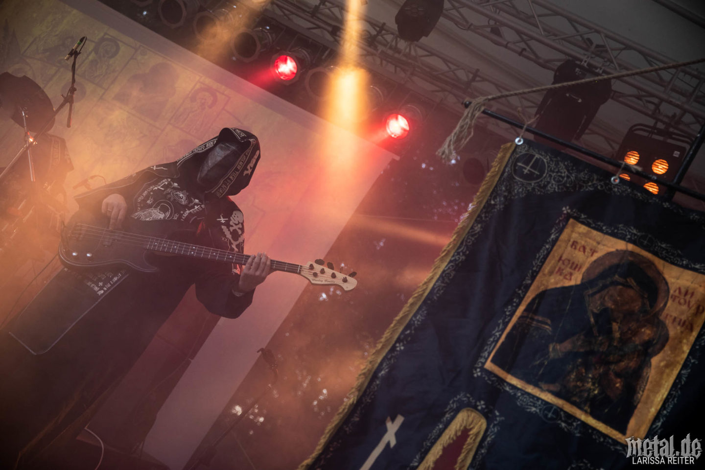 Batushka • metal.de