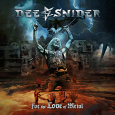 dee-snider-for-the-love-of-metal-230x230.jpg