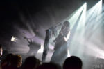 Chelsea Wolfe 10.7 Luxemburg KuFa-2