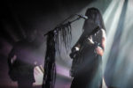 Chelsea Wolfe 10.7 Luxemburg KuFa-3