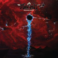 nachash-phantasmal-triunity-album-2018-cover-artwork-230x230.jpg