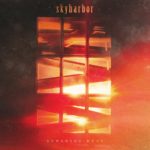 Skyharbor - Sunshine Dust Cover