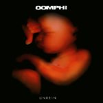 Oomph! - Unrein Cover
