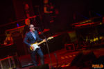 Konzertfoto von Joe Bonamassa auf dem The Guitar Event of the Year 2018