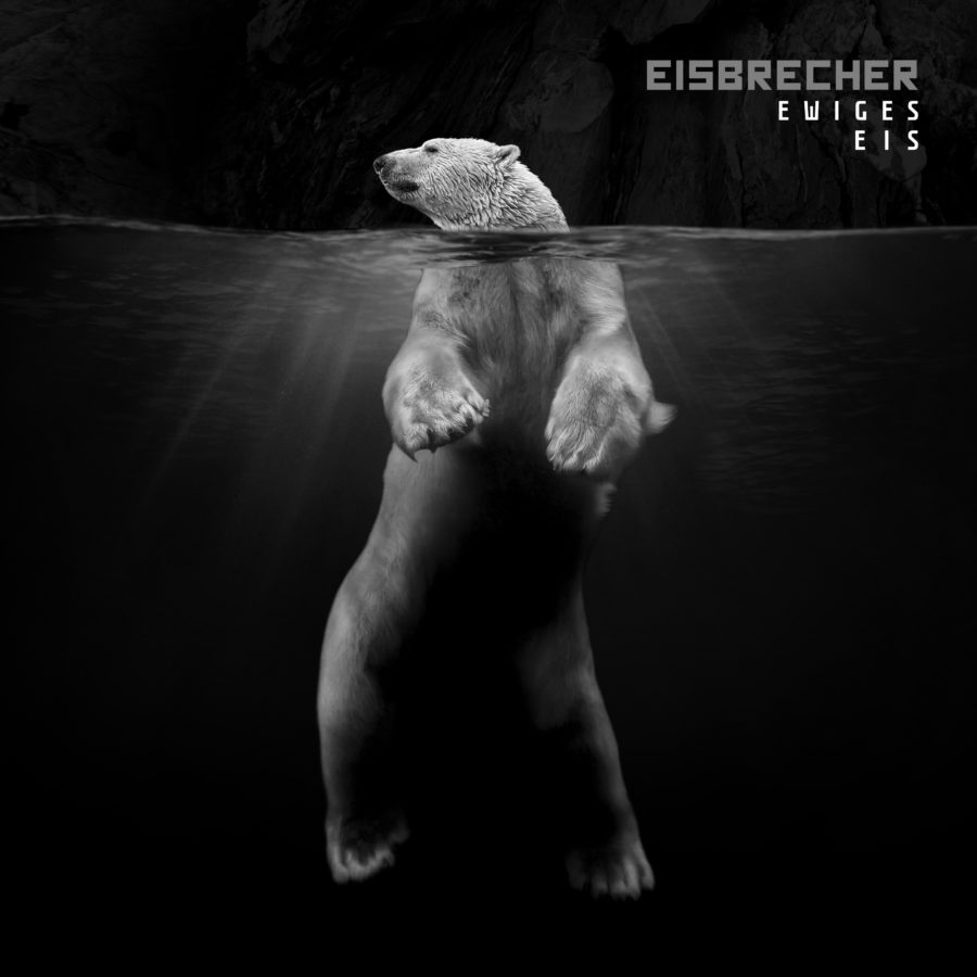 Eisbrecher Neues Album im August • metal.de