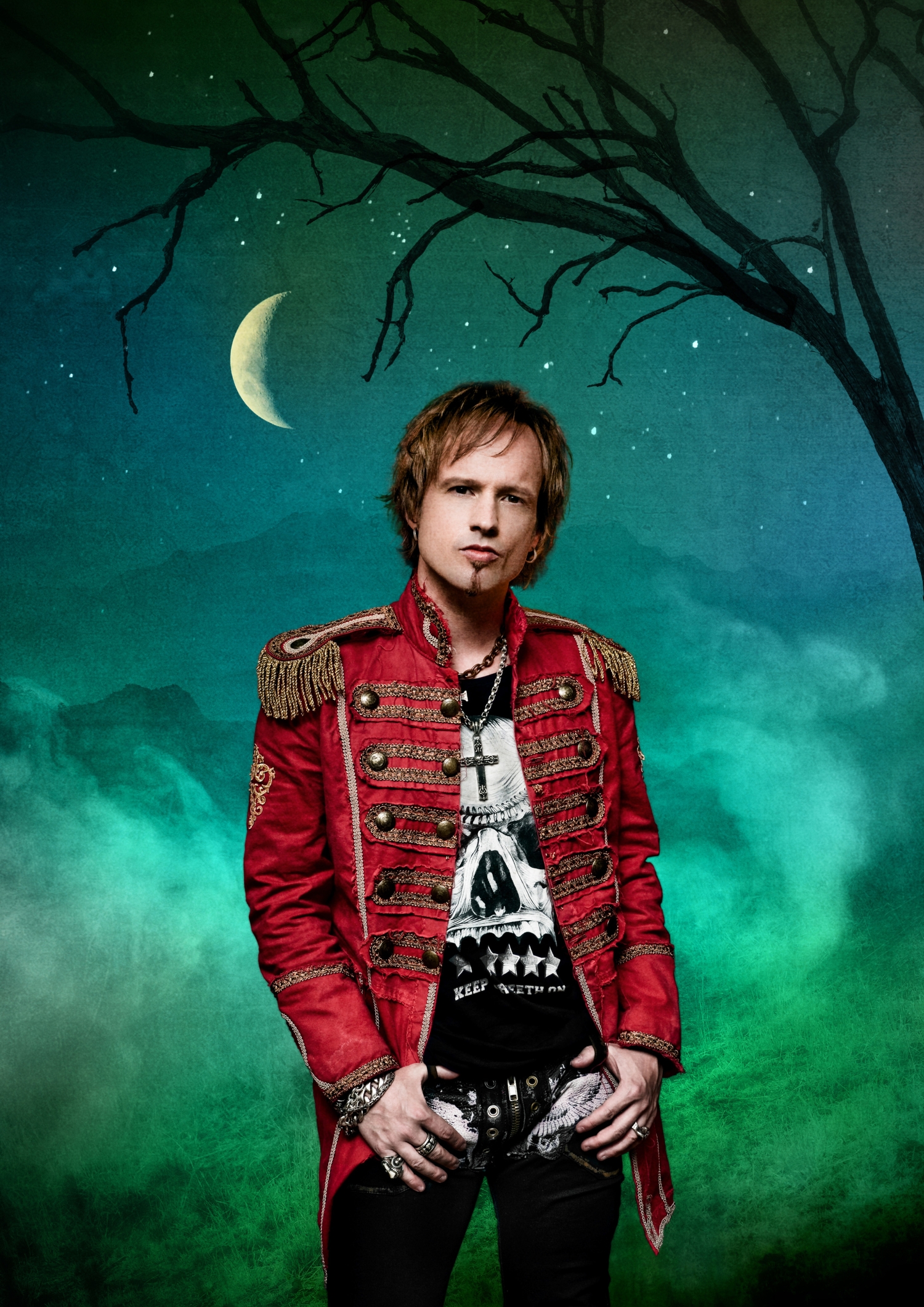 Avantasia Neues Album 