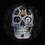 Atreyu - In Our Awake Cover