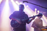 Konzertfoto von Dilemma - Psychotic Symphony Tour 2018